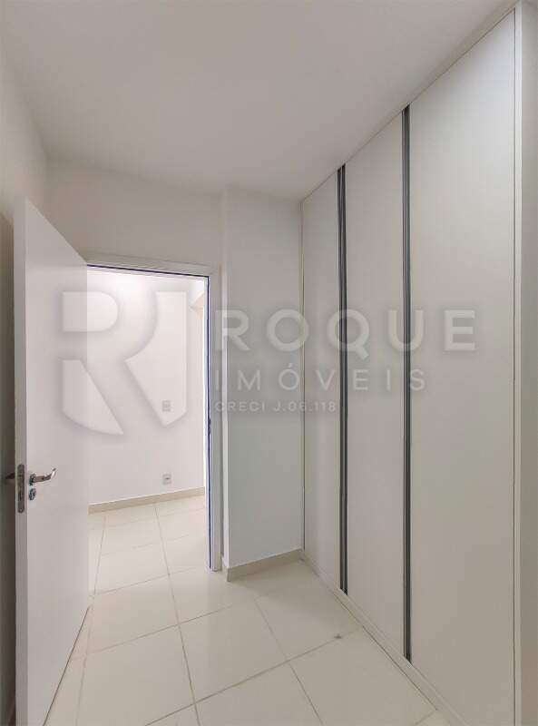 Apartamento para aluguel no bairro Jardim Paulista: Dormitório 2
