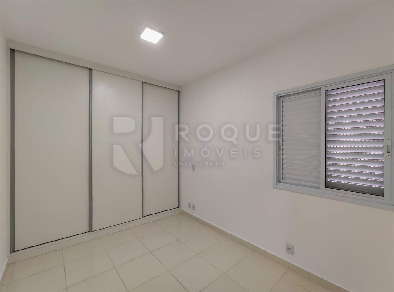 Apartamento para aluguel no bairro Jardim Paulista: Dormitório 1