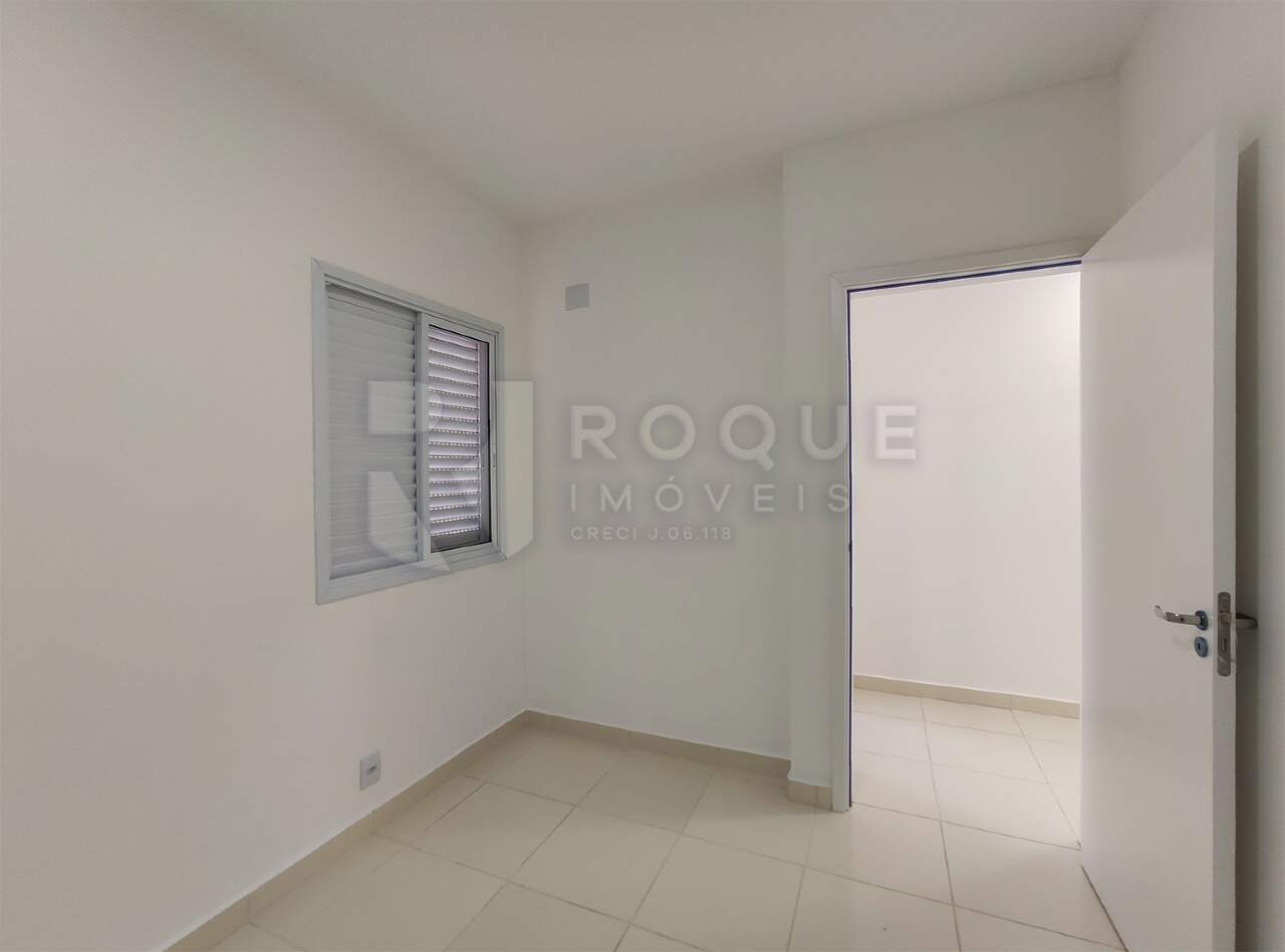 Apartamento para aluguel no bairro Jardim Paulista: Dormitório 1