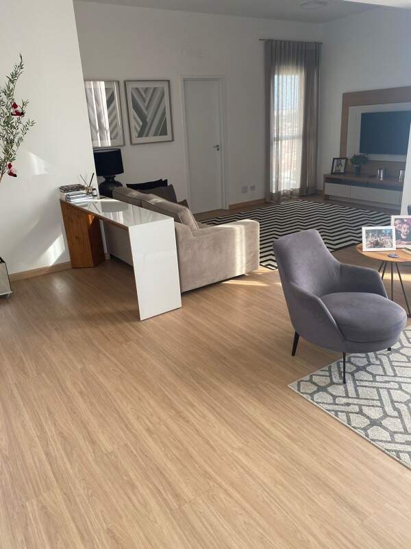 Apartamento à venda no bairro Jardim Florença: