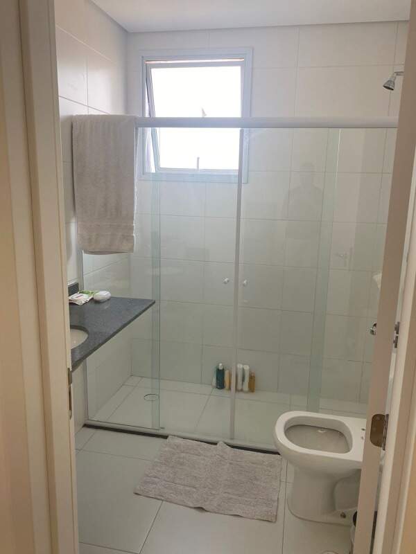 Apartamento à venda no bairro Jardim Florença: