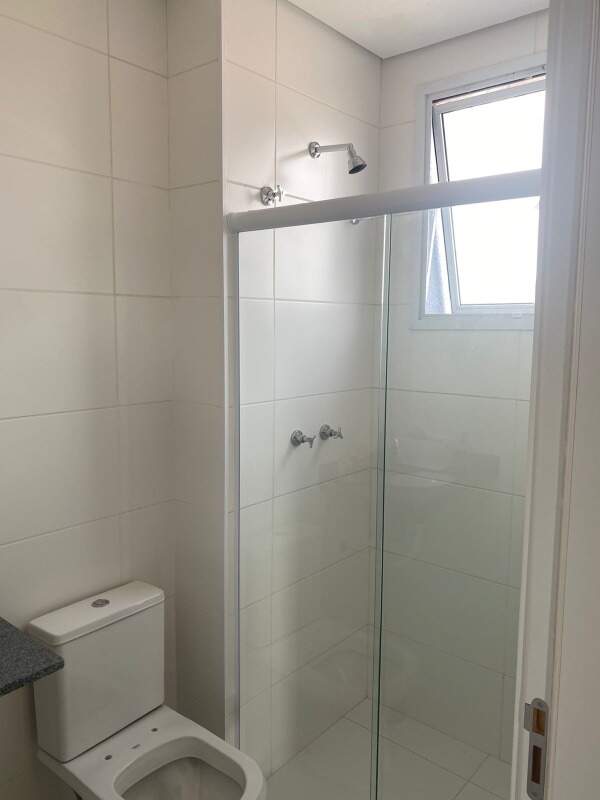 Apartamento à venda no bairro Jardim Florença: