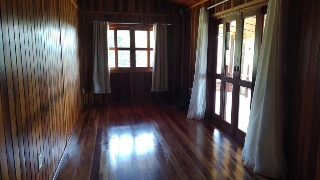 Chácara à venda no bairro Bairro do Pinhal: 