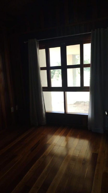 Chácara à venda no bairro Bairro do Pinhal: 