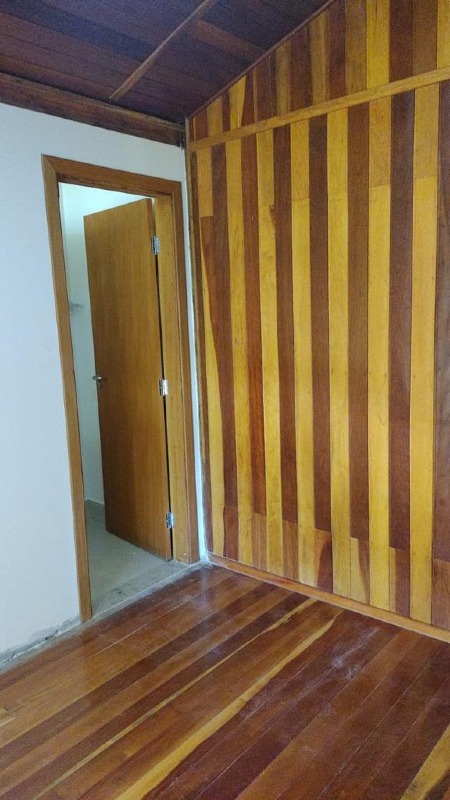 Chácara à venda no bairro Bairro do Pinhal: 