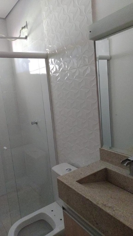 Chácara à venda no bairro Bairro do Pinhal: 