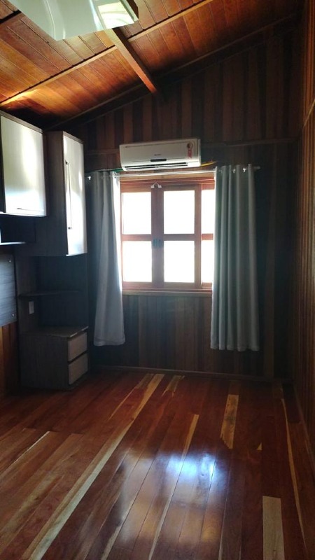 Chácara à venda no bairro Bairro do Pinhal: 