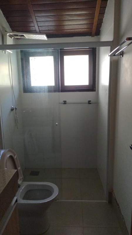 Chácara à venda no bairro Bairro do Pinhal: 