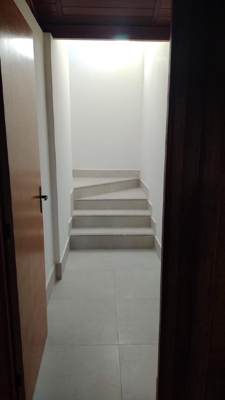 Chácara à venda no bairro Bairro do Pinhal: 