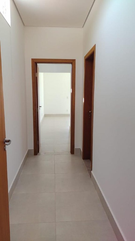 Chácara à venda no bairro Bairro do Pinhal: 