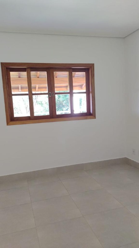 Chácara à venda no bairro Bairro do Pinhal: 