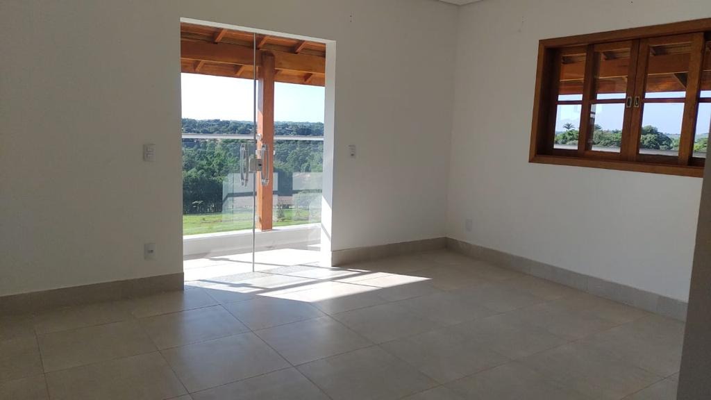 Chácara à venda no bairro Bairro do Pinhal: 