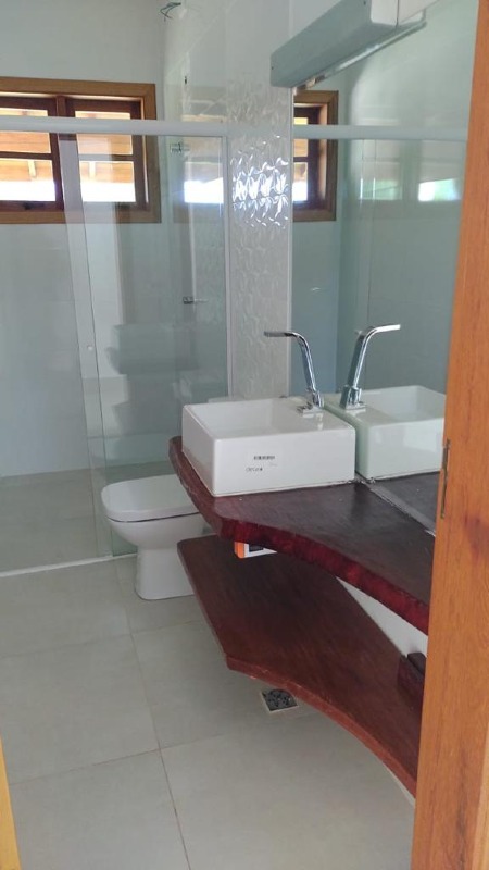 Chácara à venda no bairro Bairro do Pinhal: 