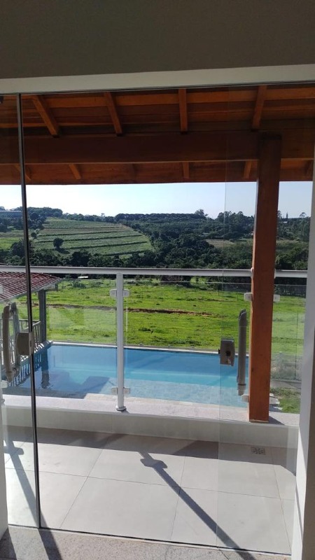 Chácara à venda no bairro Bairro do Pinhal: 