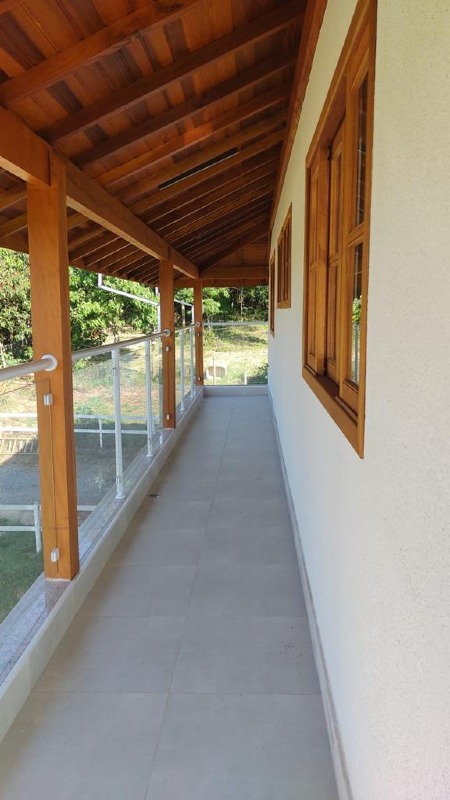 Chácara à venda no bairro Bairro do Pinhal: 