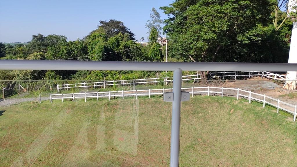 Chácara à venda no bairro Bairro do Pinhal: 