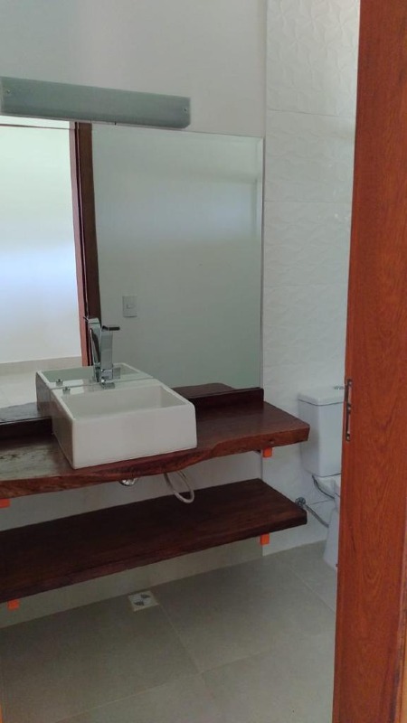 Chácara à venda no bairro Bairro do Pinhal: 