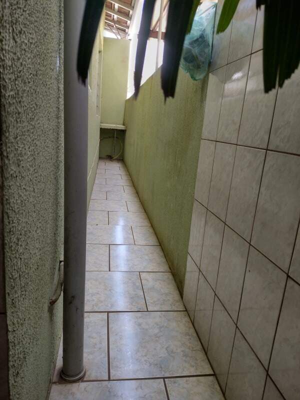 Casa Residencial à venda no bairro Jardim São Luiz: 