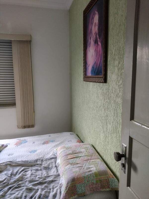 Casa Residencial à venda no bairro Jardim São Luiz: 