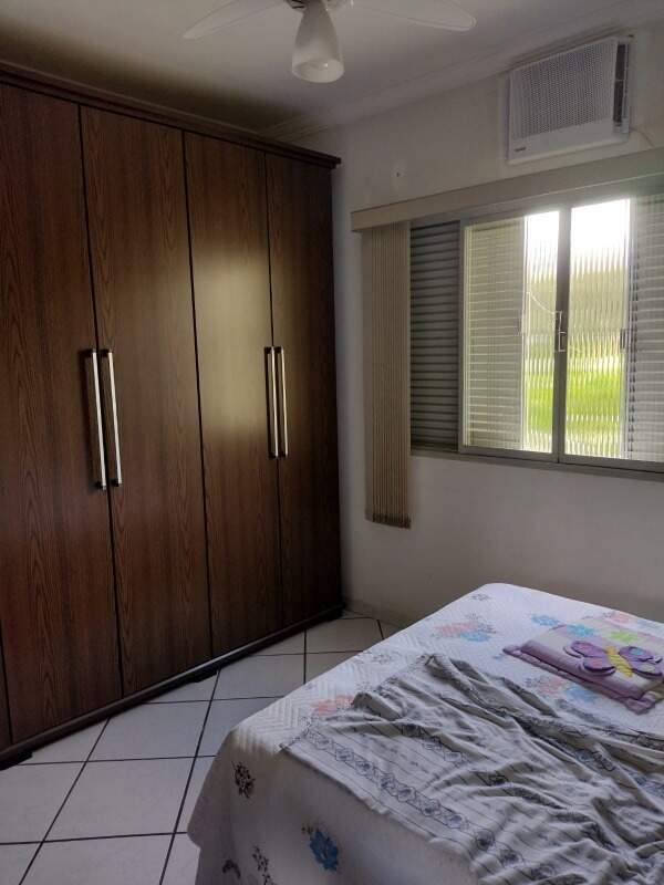 Casa Residencial à venda no bairro Jardim São Luiz: 