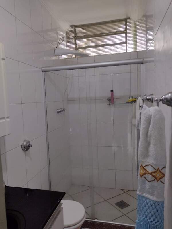 Casa Residencial à venda no bairro Jardim São Luiz: 