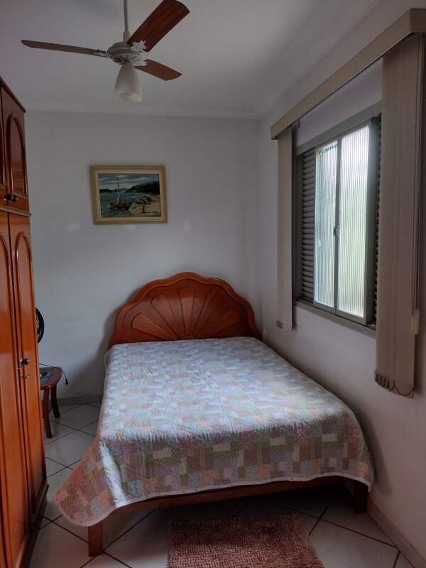 Casa Residencial à venda no bairro Jardim São Luiz: 