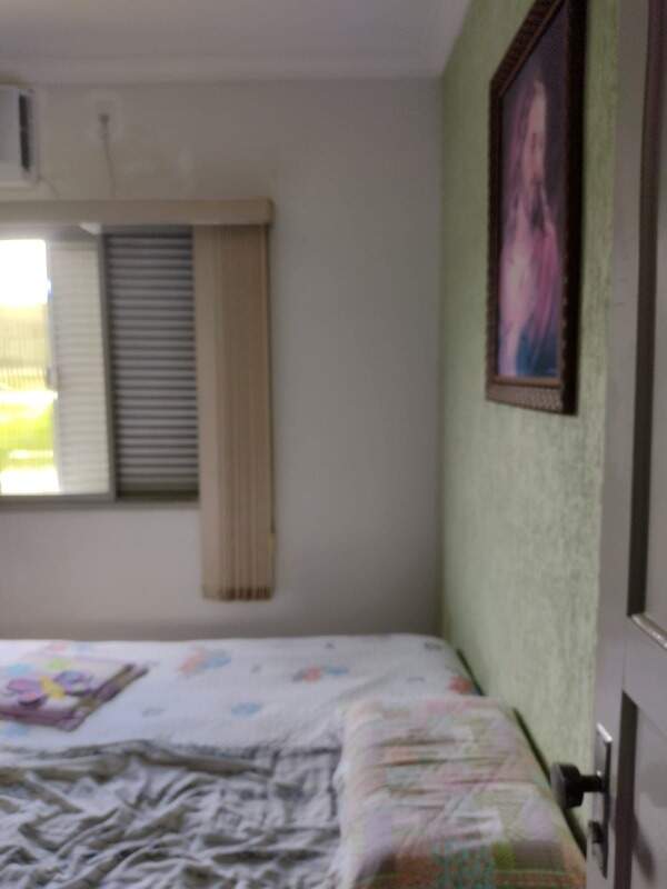 Casa Residencial à venda no bairro Jardim São Luiz: 