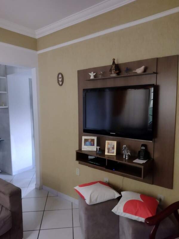 Casa Residencial à venda no bairro Jardim São Luiz: 