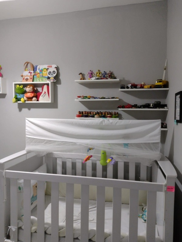 Casa Residencial à venda no bairro Jardim São Luiz: 