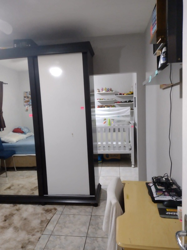 Casa Residencial à venda no bairro Jardim São Luiz: 