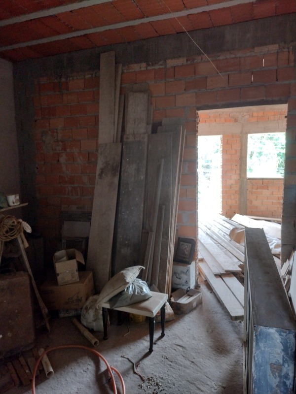 Casa Residencial à venda no bairro Jardim São Luiz: 