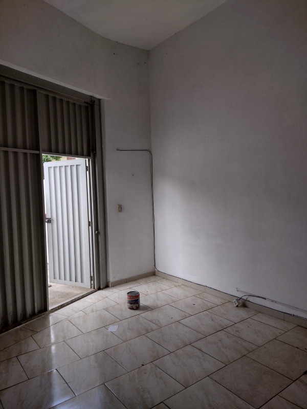 Casa Residencial à venda no bairro Jardim São Luiz: 