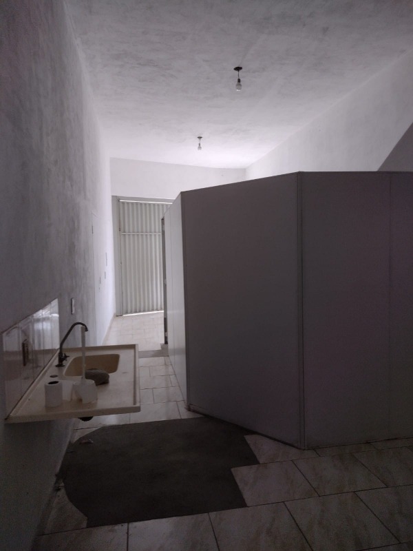 Casa Residencial à venda no bairro Jardim São Luiz: 