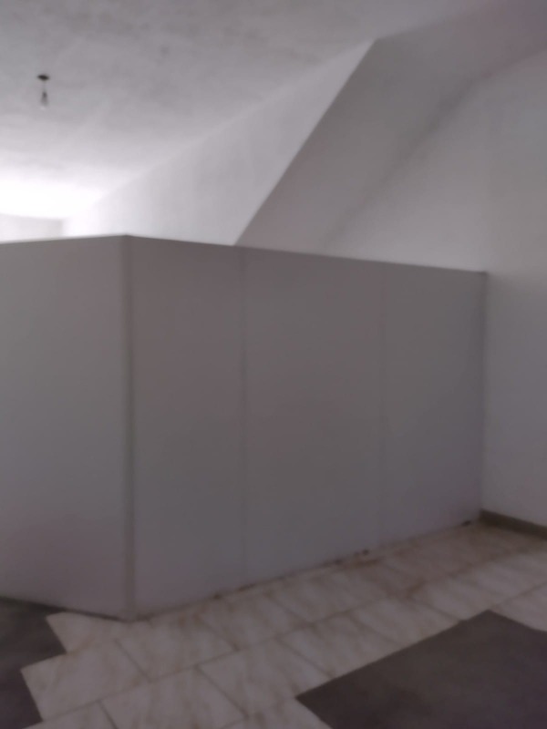 Casa Residencial à venda no bairro Jardim São Luiz: 