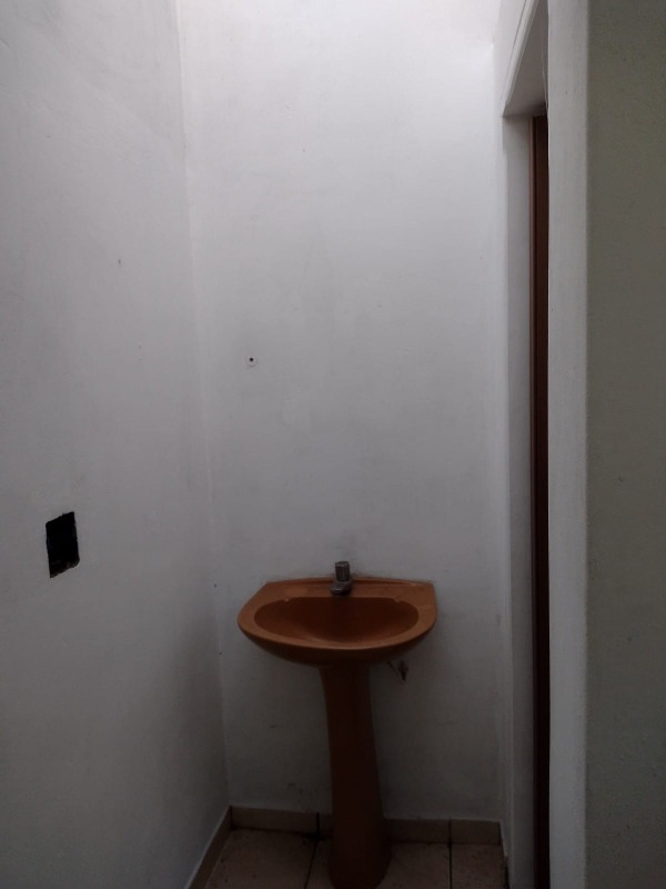 Casa Residencial à venda no bairro Jardim São Luiz: 