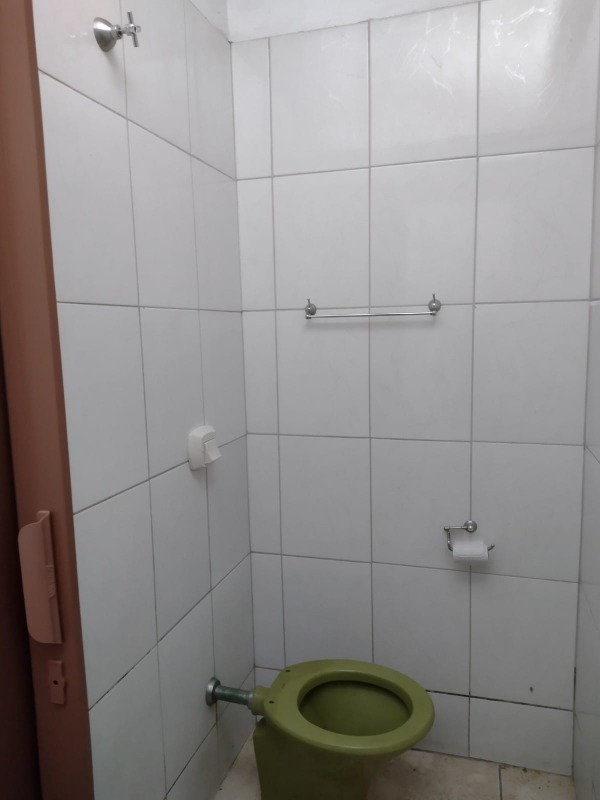 Casa Residencial à venda no bairro Jardim São Luiz: 