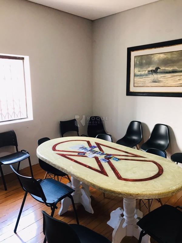 Salas/Conjuntos para aluguel no bairro Centro: Sala