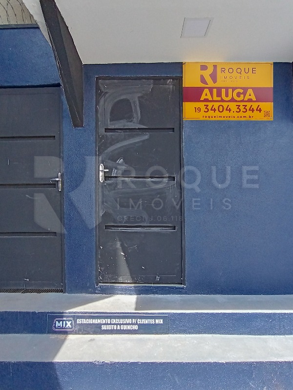 Salas/Conjuntos para aluguel no bairro Centro: Acesso 