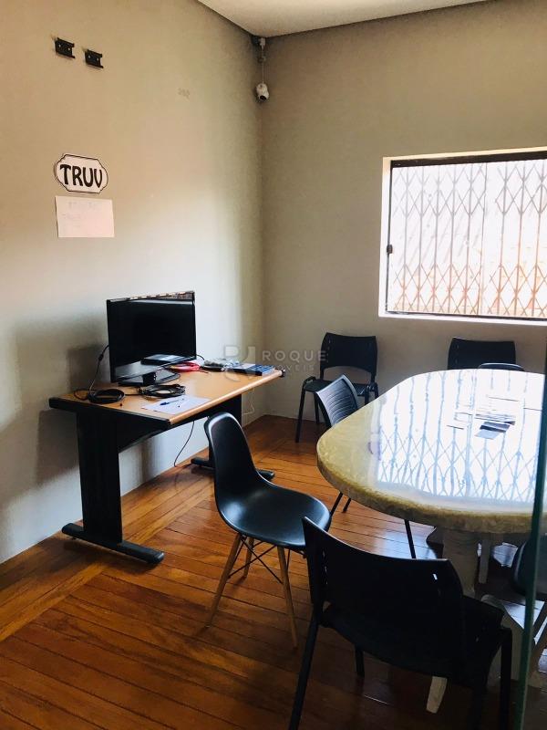 Salas/Conjuntos para aluguel no bairro Centro: Sala