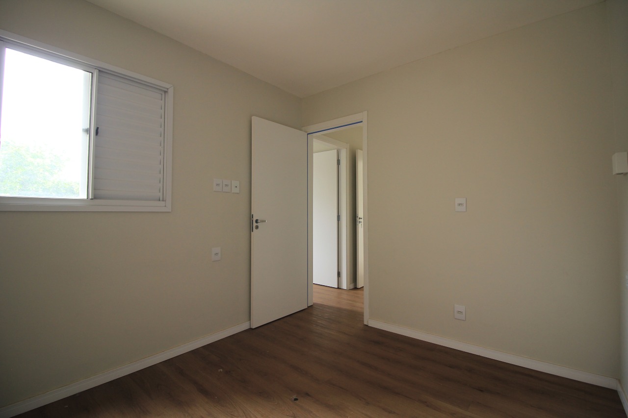 Apartamento à venda no bairro Chácaras Antonieta: DORM1