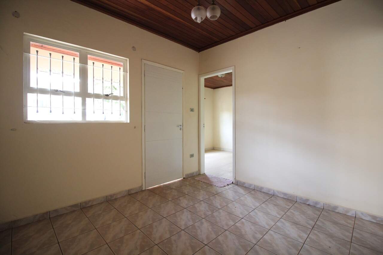 Casa Residencial à venda no bairro Boa Vista: 
