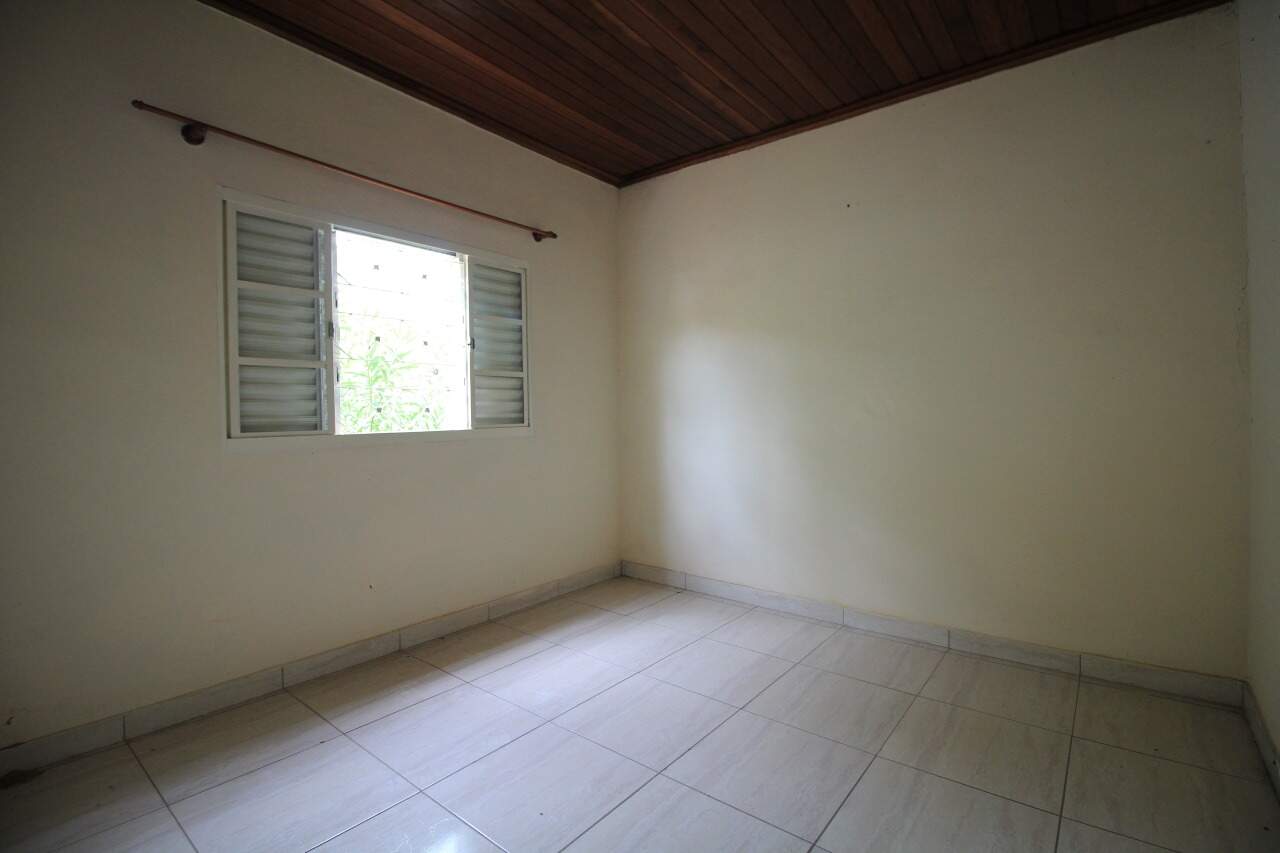 Casa Residencial à venda no bairro Boa Vista: 