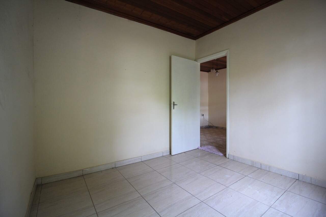 Casa Residencial à venda no bairro Boa Vista: 