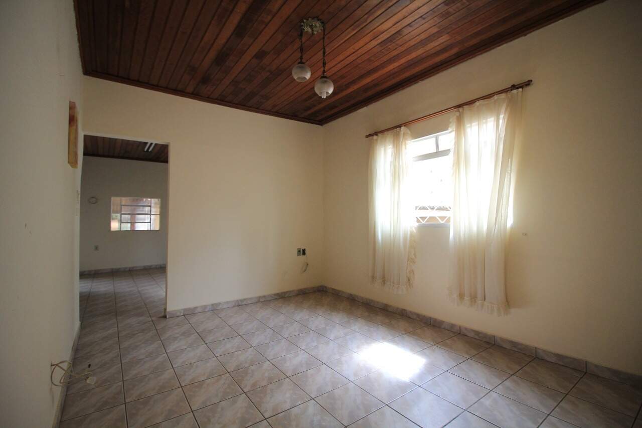 Casa Residencial à venda no bairro Boa Vista: 