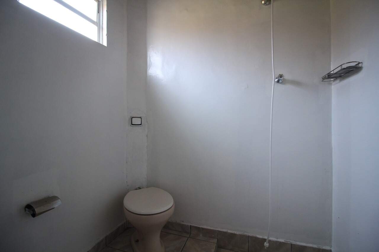 Casa Residencial à venda no bairro Boa Vista: 
