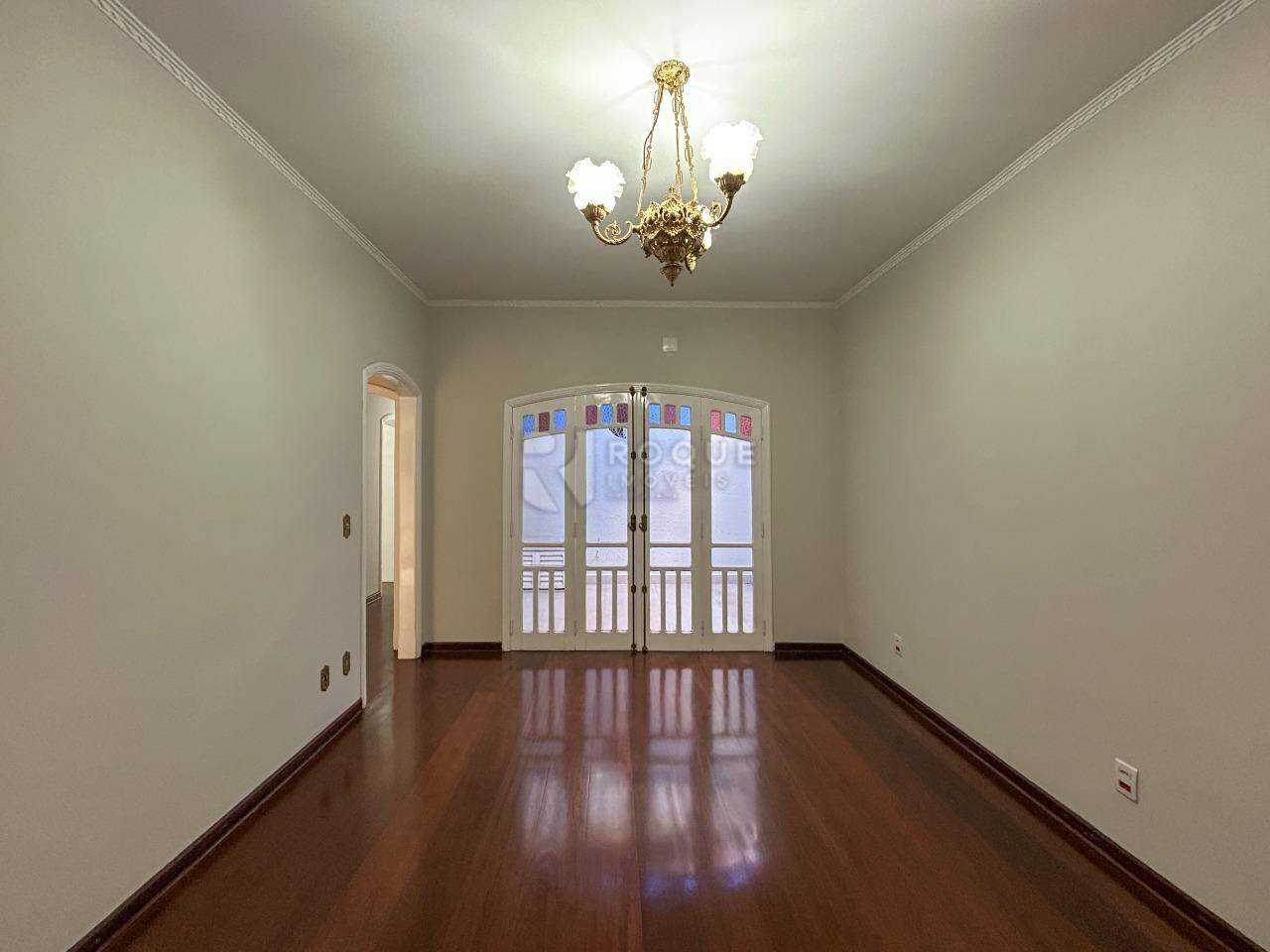 Casa Residencial para aluguel no bairro Centro: Copa 