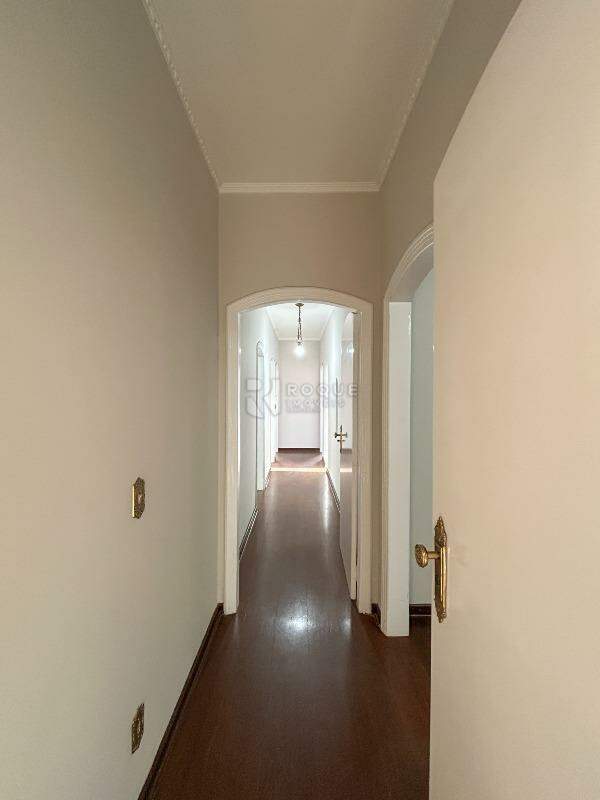 Casa Residencial para aluguel no bairro Centro: Hall 