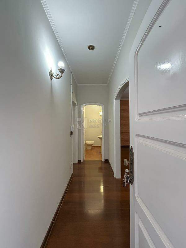 Casa Residencial para aluguel no bairro Centro: Acesso 