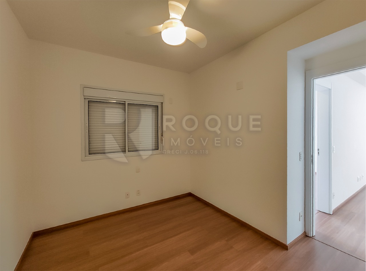 Apartamento para aluguel no bairro Jardim Nossa Senhora de Fátima: Dormitório 1