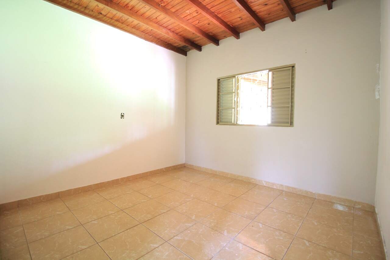 Chácara à venda no bairro Bairro do Pinhal: DORM1